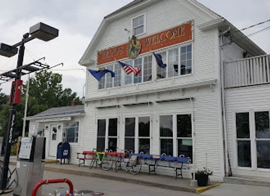 vermont/grand-isle-county/shop/hero-s-welcome