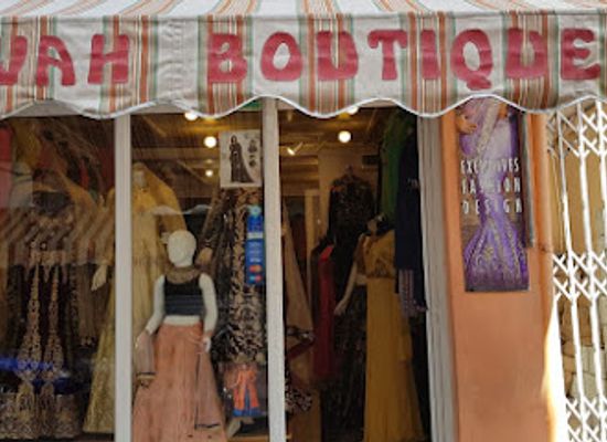 mauritius/port-louis/shop/vivah-boutique-mauritius