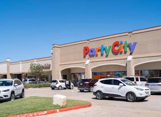 texas/college-station/shop/central-station