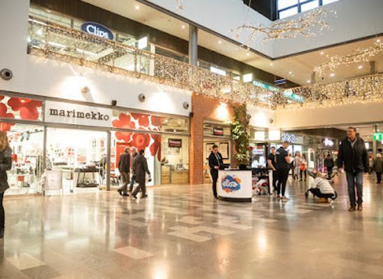 finland/turku-archipelago/shop/shopping-center-skanssi