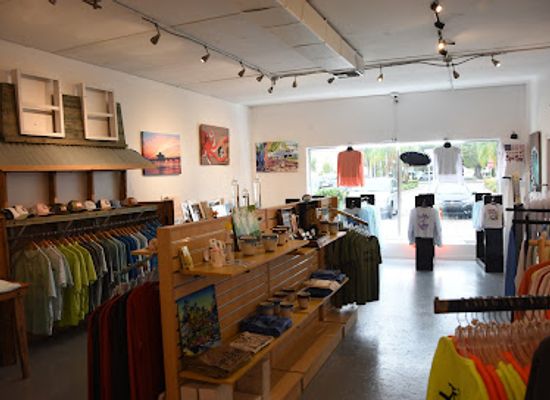 florida/cape-coral/shop/cape-life-upf-50-apparel