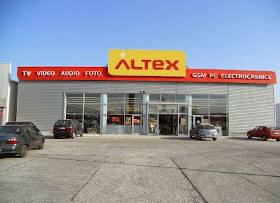 romania/teleorman/shop/altex-alexandria