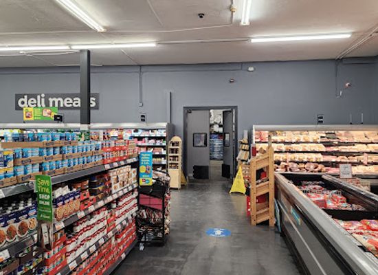 ohio/youngstown/shop/save-a-lot