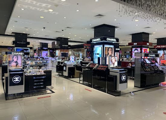 thailand/pattaya/central-pattaya/shop/chanel-central-pattaya