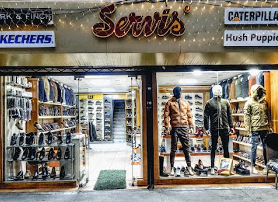 afghanistan/arachosia/shop/archi