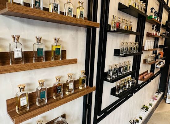 united-arab-emirates/khor-fakkan/shop/az-perfumes-khorfakkan
