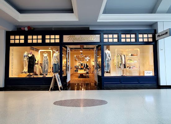 maryland/towson/shop/madewell