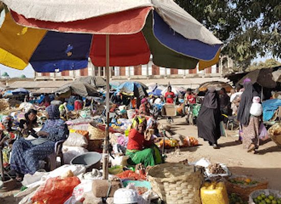 the-gambia/kombo-south/shop/serekunda-market