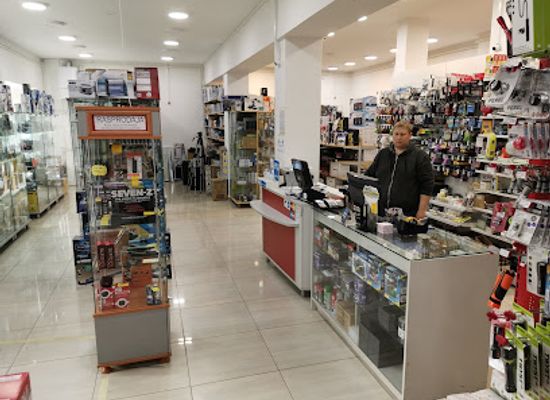 croatia/medimurje/shop/a-d-electronic