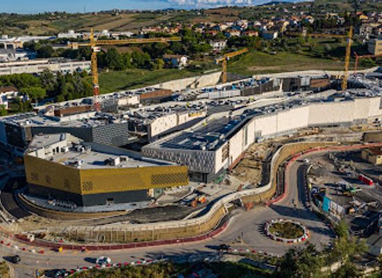 italy/emilia-romagna-riviera/shop/san-marino-outlet-experience