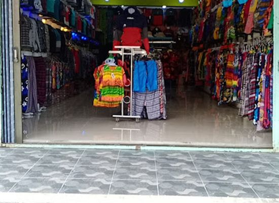 indonesia/pulau-weh/shop/bungong-jaroe-souvenir-accesories