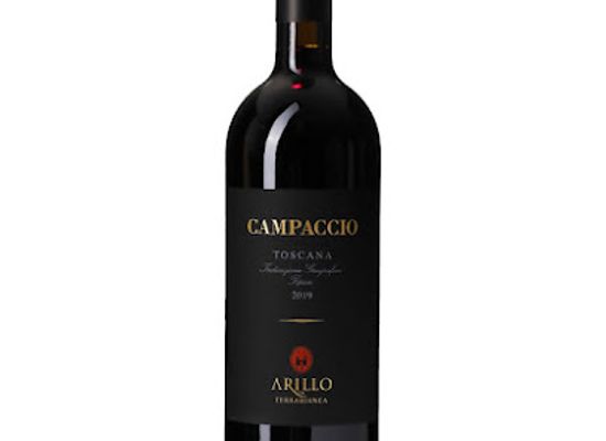 italy/chianti-classico/shop/tenuta-terrabianca-arillo-in-terrabianca