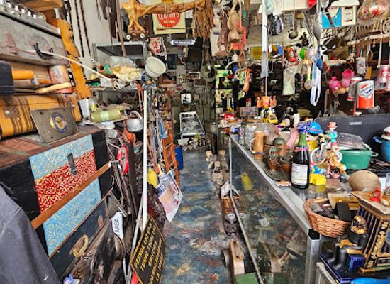puerto-rico/luquillo-mountains/shop/las-pailas