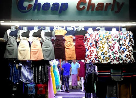 sri-lanka/moneragala-district/shop/cheap-charly