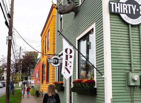 vermont/chittenden-county/shop/thirty-odd