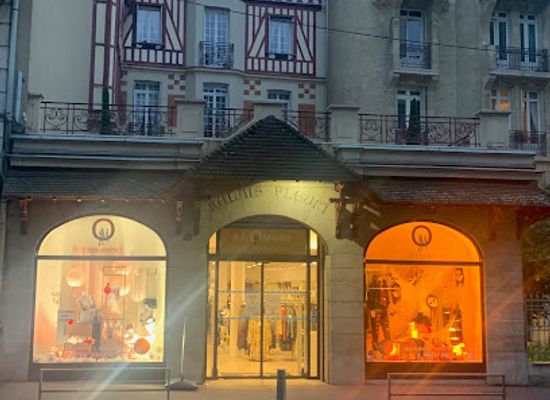 france/rouen/shop/a-l-ombre-des-marques-rouen