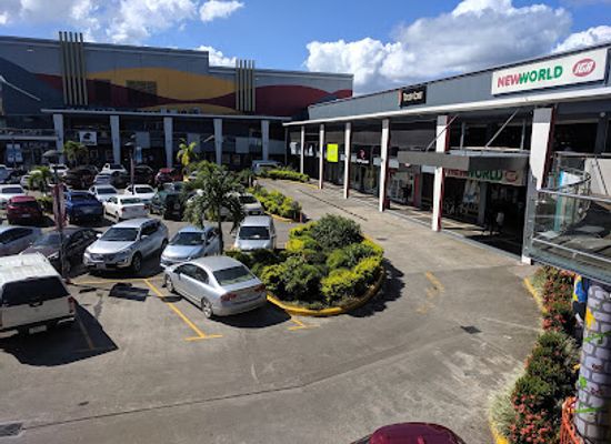 fiji/taveuni/shop/damodar-city