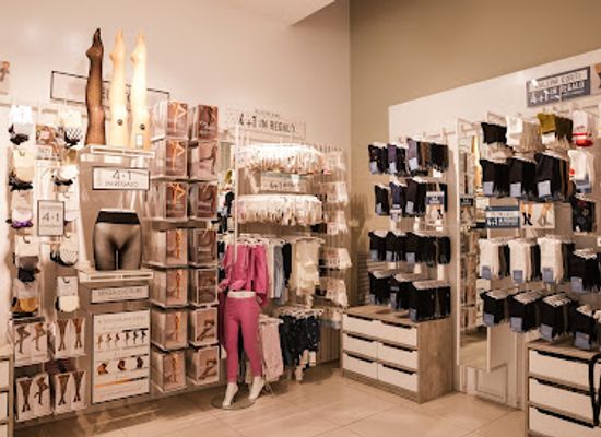 italy/rimini/shop/centro-commerciale-i-malatesta