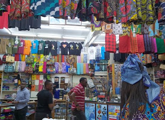 tanzania/southern-zone/shop/everwear-tanzania-ltd