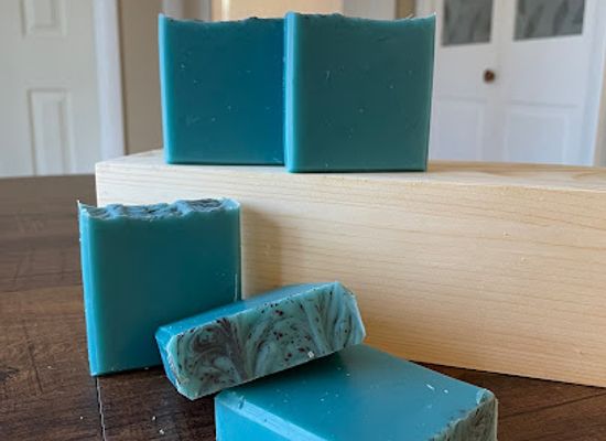 massachusetts/pioneer-valley/shop/cheeky-monkey-artisan-soap