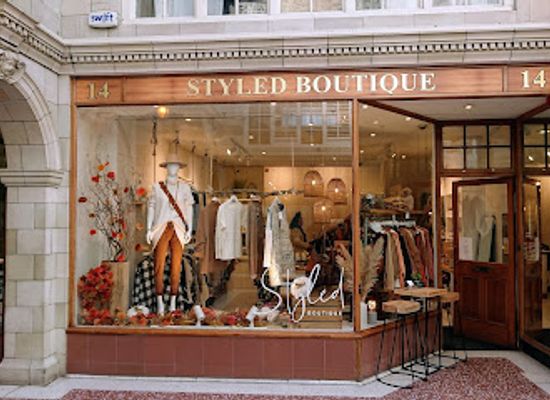 united-kingdom/chester/shop/styled-boutique
