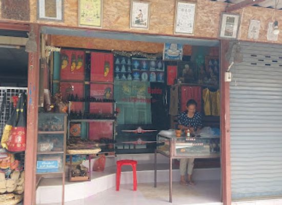 thailand/koh-samui/lamai/shop/buddha-lamai-shop