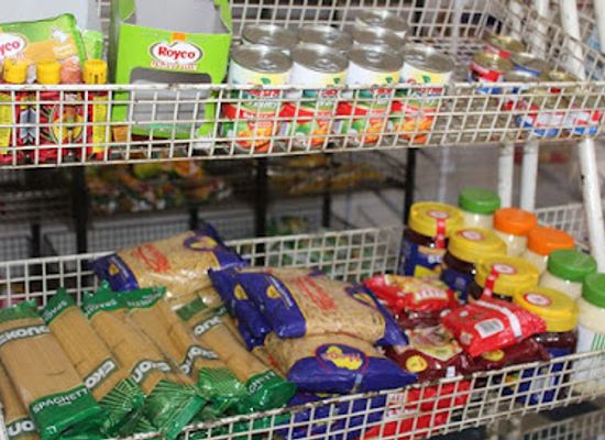 zimbabwe/kariba/shop/kariba-heights-shopping-mall-kariba-7-to-7