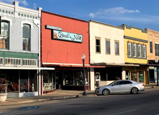 texas/brazos-valley/shop/bird-s-nest-gifts-and-antiques