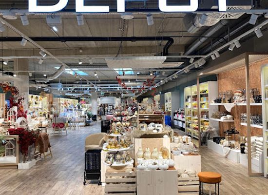 austria/innviertel/shop/depot