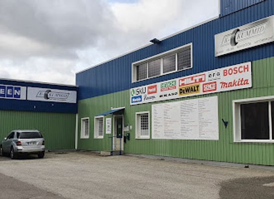 estonia/laane-viru-county/shop/www-kaup21-ee