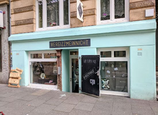germany/hamburg/st-pauli/shop/hey-du-atelier-pop-up-store
