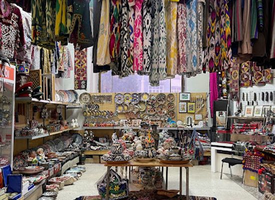 tajikistan/rasht-valley/shop/central-department-store