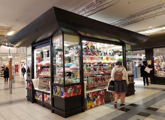 belgium/land-of-waas/shop/westland-shopping
