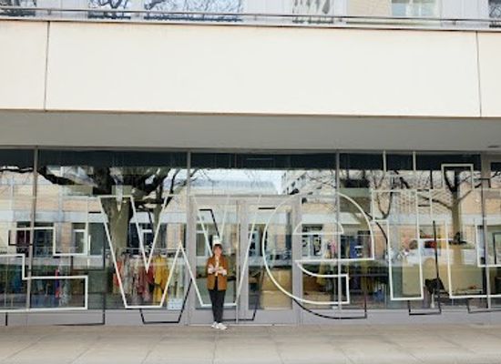 switzerland/zurich/shop/zweit-secondhand-und-vintage