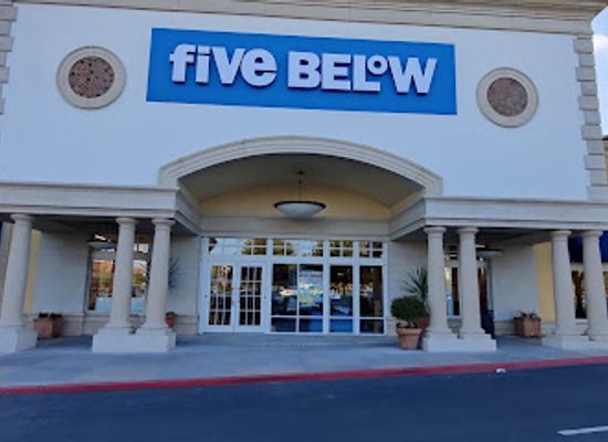 california/chula-vista/shop/five-below