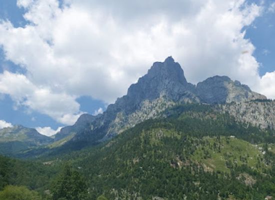 albania/valbona-valley-national-park/shop/valbona-valley-national-park