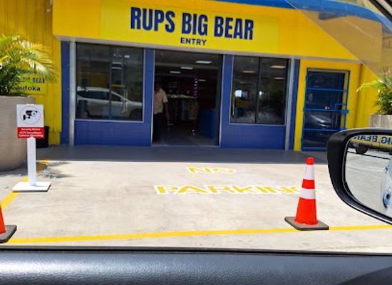 fiji/mamanuca-islands/shop/rups-big-bear-lautoka-3