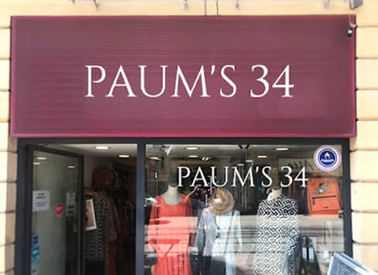 france/montpellier/comedie/shop/paum-s-34-concept-store-ethique