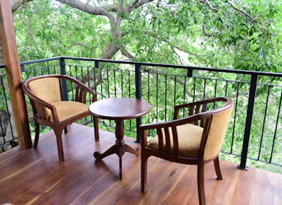 sri-lanka/wilpattu-national-park/shop/wilpattu-tree-house-hotel