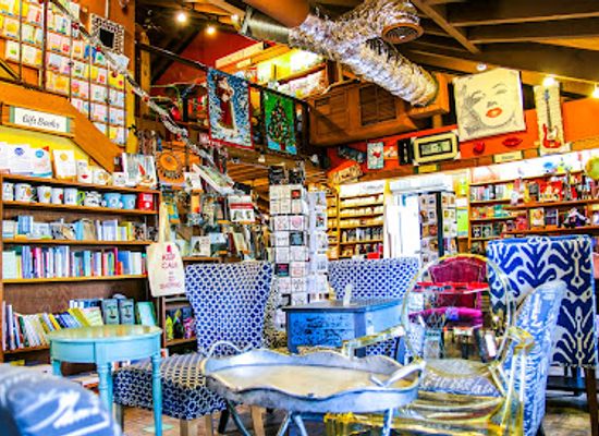 california/san-diego/gaslamp-quarter/shop/seaport-village