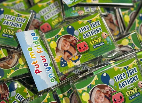 philippines/central-visayas/shop/dantoyko-souvenirs-and-giveaways