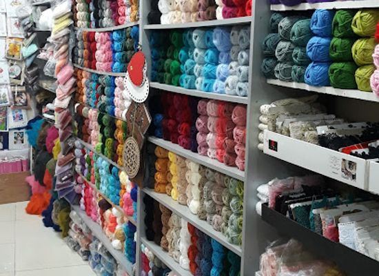 georgia/kutaisi/shop/granny-s-handmade-things-iii-116