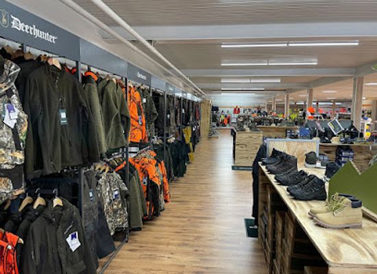 germany/hunsruck/shop/diversio-gmbh-co-kg
