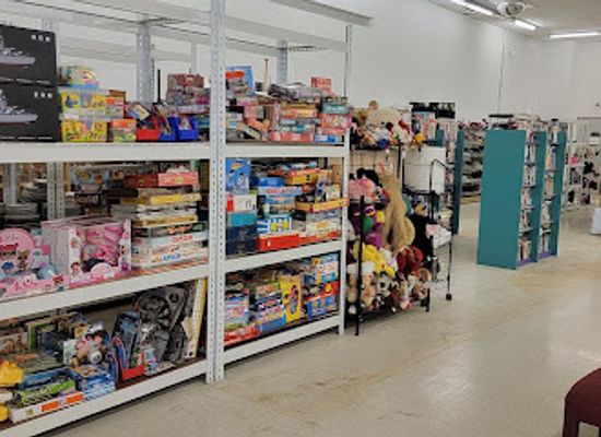 west-virginia/clarksburg/shop/our-finds-your-treasures