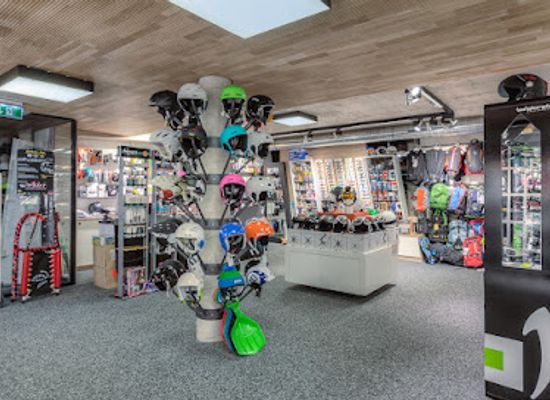 austria/grossglockner-high-alpine-road/shop/alpinsport-gratz-gradonna