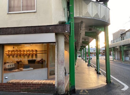japan/izumo/shop/bulk-store-kinotoma