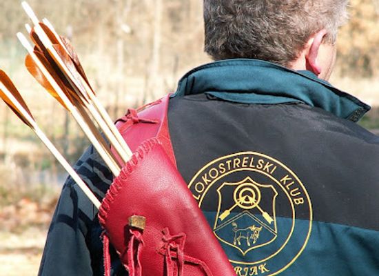 slovenia/postojna/shop/mins-proizvodnja-in-trgovina-sportne-opreme-d-o-o-postojna