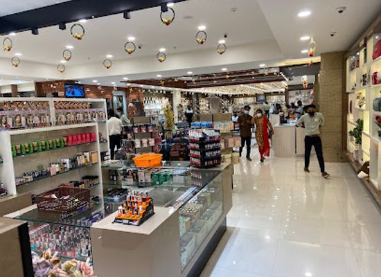 india/kozhikode/shop/thaif-women-s-mall