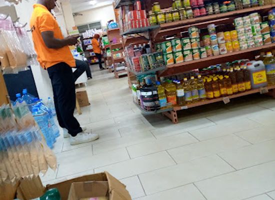 cameroon/limbe/shop/easyshop