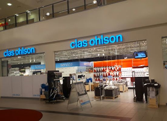 norway/molde/shop/clas-ohlson-molde